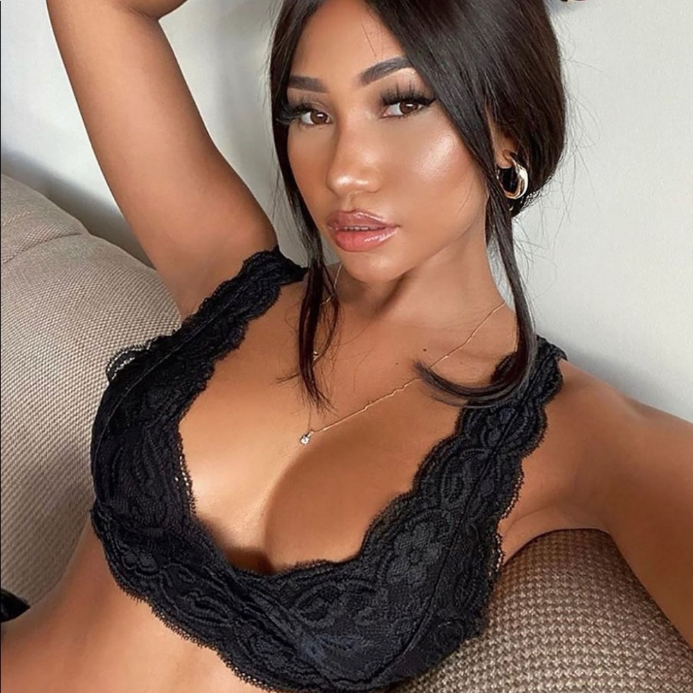 Bralette